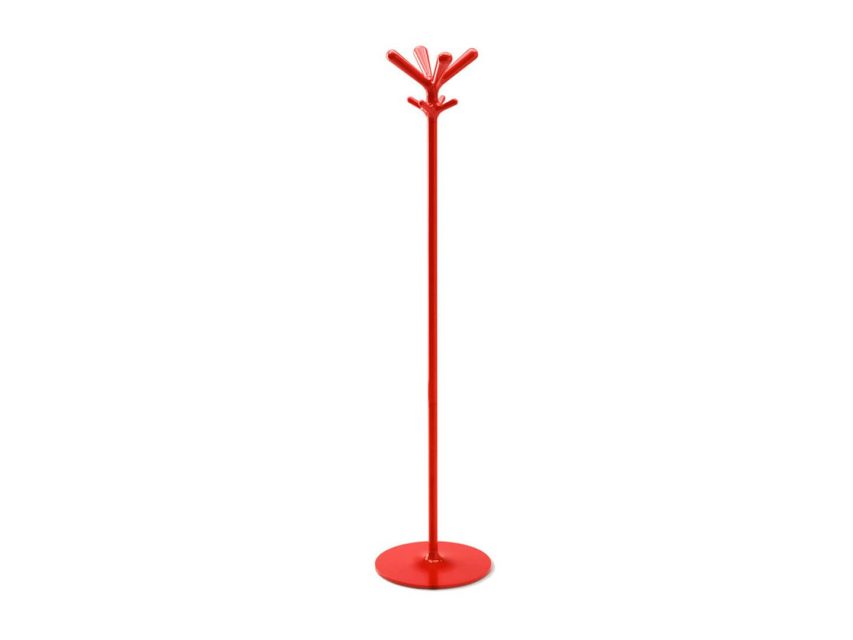 Rexite - Pop Fatastandur Red