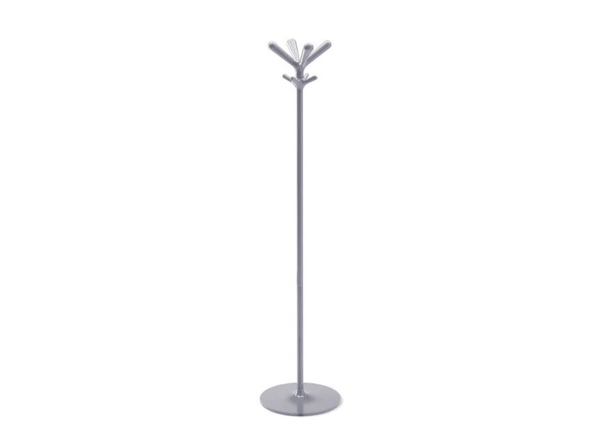 Rexite - Pop Fatastandur Pearl Grey