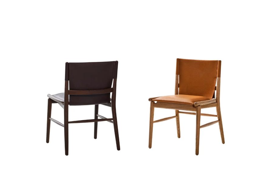 B&B Italia - Jens / Antonio Citterio - Image 7