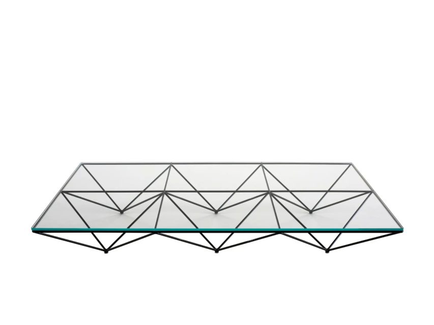 B&B Italia - Alanda / Paolo Piva - Image 3
