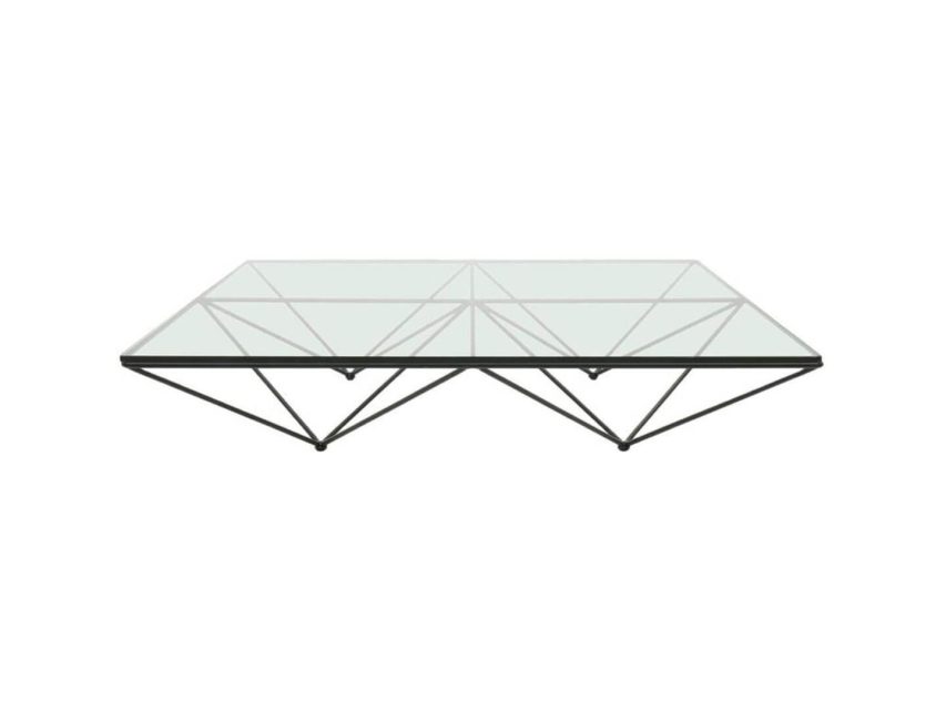 B&B Italia - Alanda / Paolo Piva - Image 2