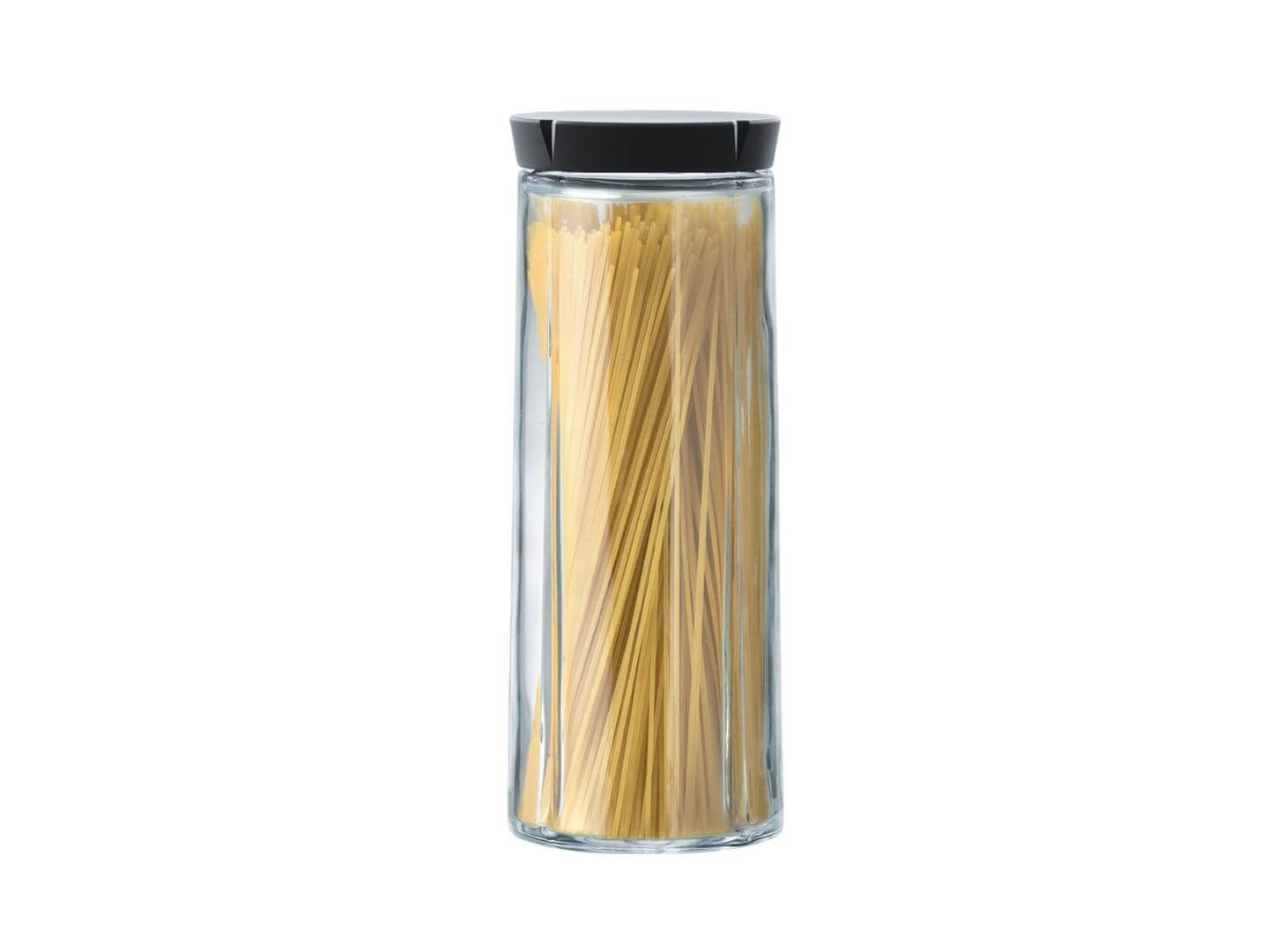 Rosendahl - Grand Cru Krukka 2,0l