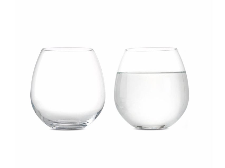 Rosendahl - Premium Vagnsglas 2stk
