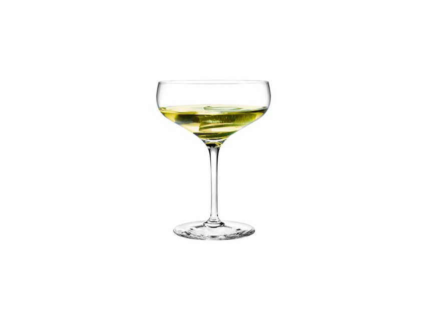 Holmegaard - Cabernet Kokteilglas 29cl