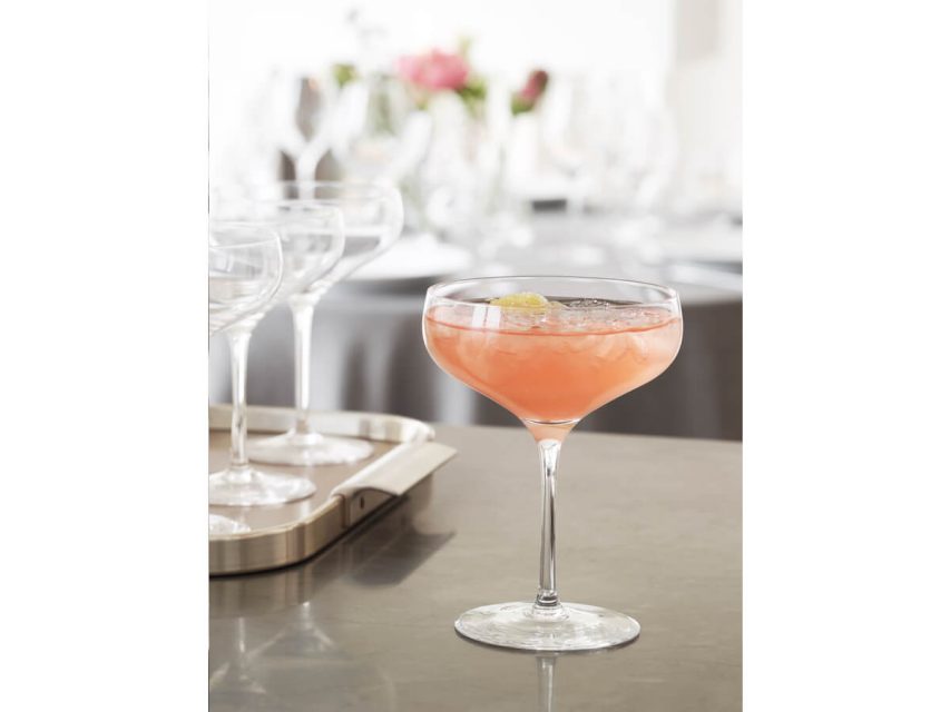 Holmegaard - Cabernet Kokteilglas 29cl - Image 4