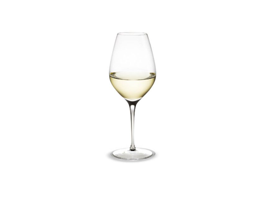 Holmegaard - Cabernet Hvítvínglas 36cl