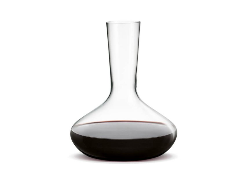 Holmegaard - Cabernet Vínkarafla 1,7l