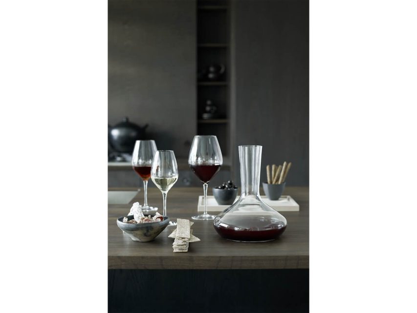 Holmegaard - Cabernet Vínkarafla 1,7l - Image 3
