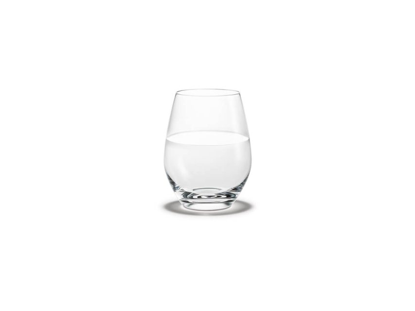 Holmegaard - Cabernet Vatnsglas 35cl