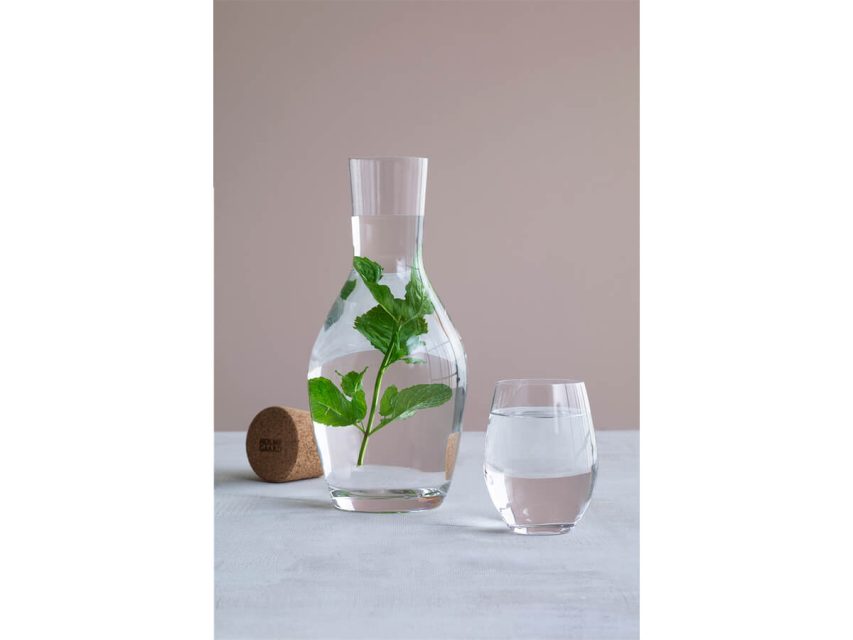 Holmegaard - Cabernet Karafla 150cl - Image 2
