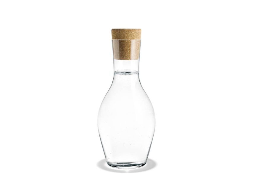 Holmegaard - Cabernet Karafla 150cl