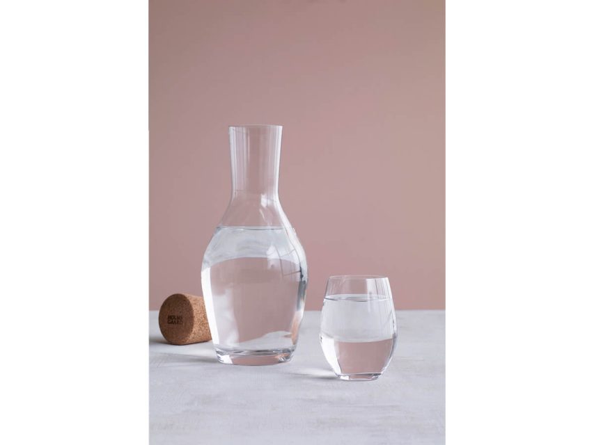 Holmegaard - Cabernet Karafla 150cl - Image 3