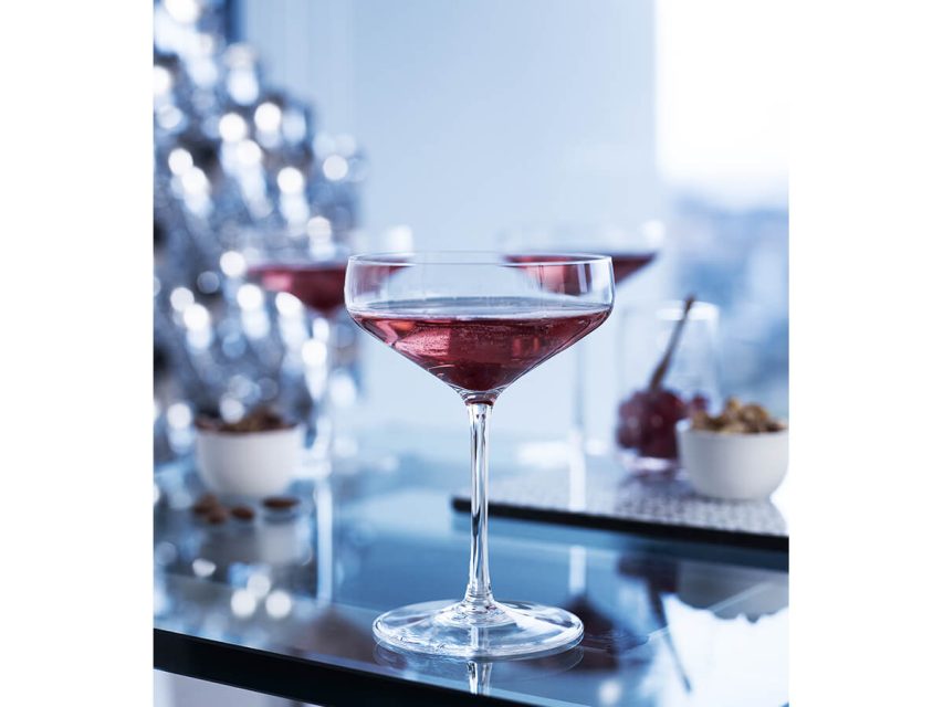 Holmegaard - Perfection Kokteilglas 38cl - Image 2