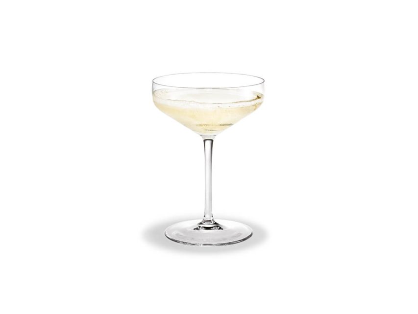 Holmegaard - Perfection Kokteilglas 38cl