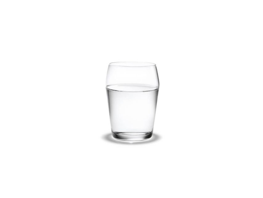 Holmegaard - Perfection Vatnsglas 23cl