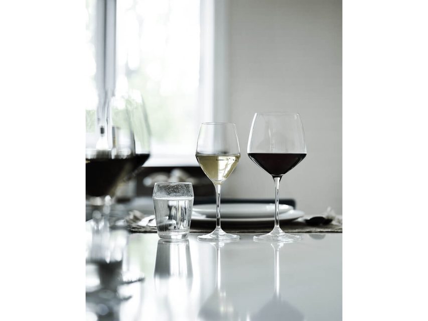 Holmegaard - Perfection Vatnsglas 23cl - Image 3