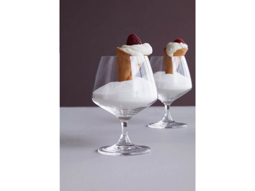 Holmegaard - Perfection Koníaksglas 36cl - Image 2