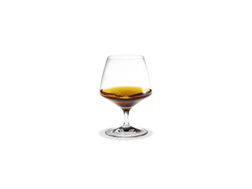Holmegaard - Perfection Koníaksglas 36cl