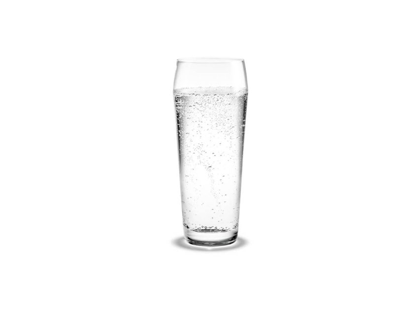 Holmegaard - Perfection Glas 45cl