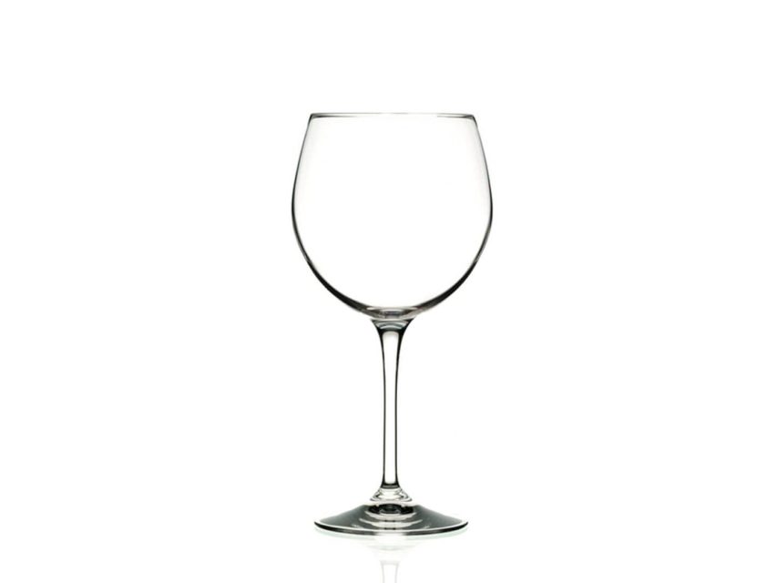 RCR - Invino Rauðvísglös 65cl 6stk
