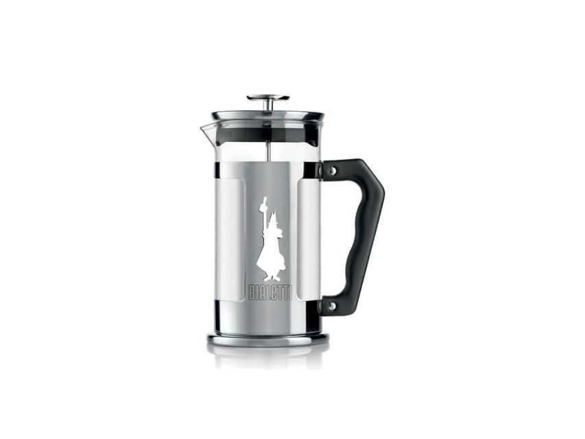 Bialetti - Preziosa Pressukanna 350 ml