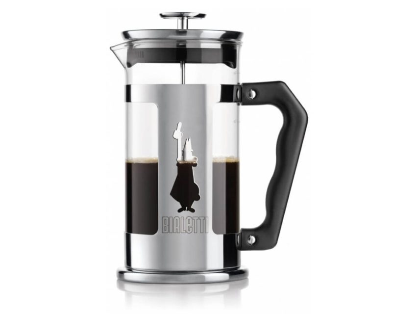 Bialetti - Preziosa Pressukanna 350 ml - Image 3