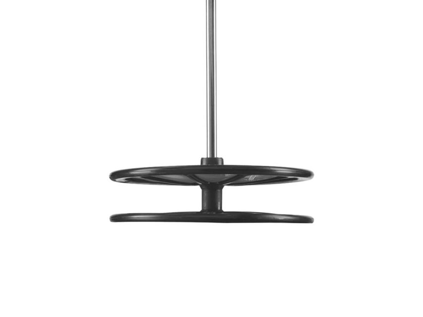 Bialetti - Mjólkurflóari f/ Örbylgjuofn - Image 2