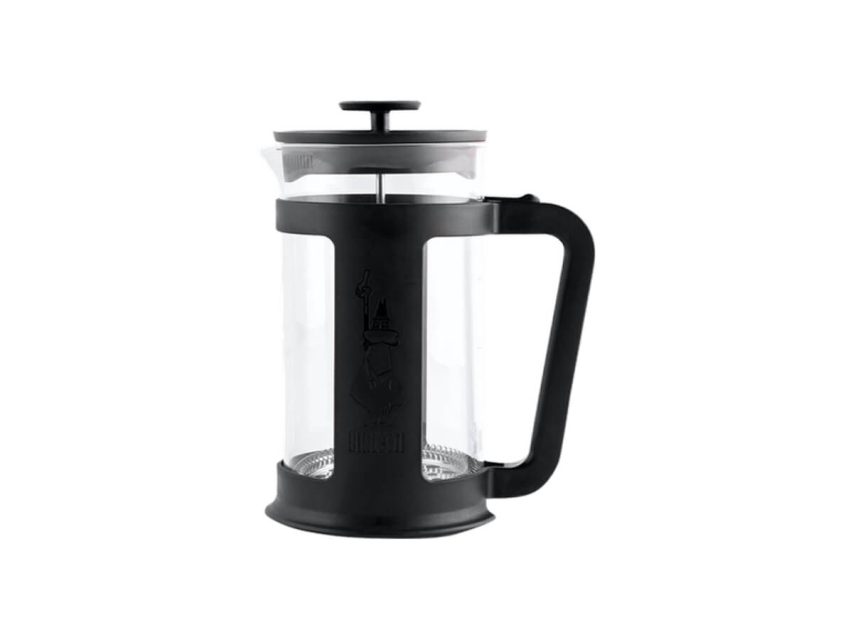 Bialetti - Smart Pressukanna 1l