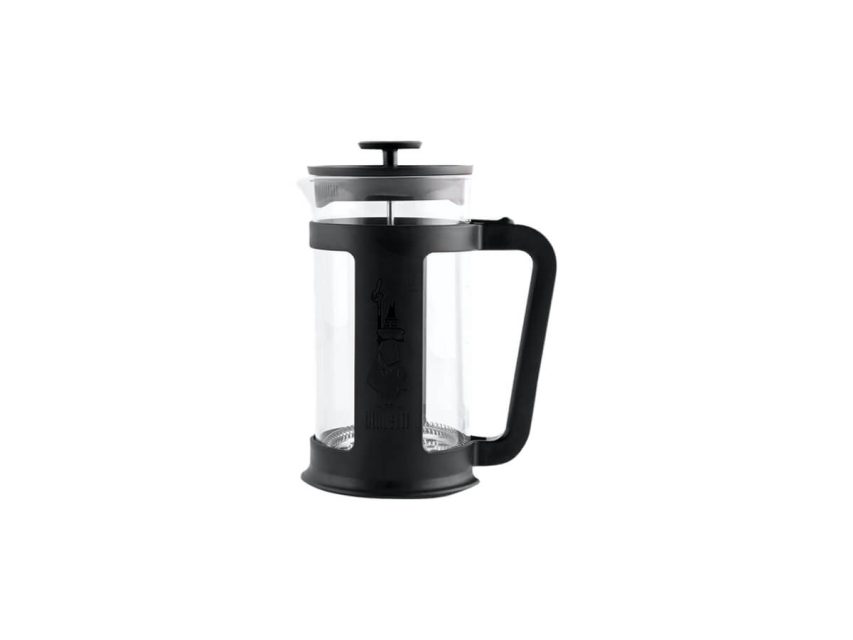 Bialetti - Smart Pressukanna 350ml