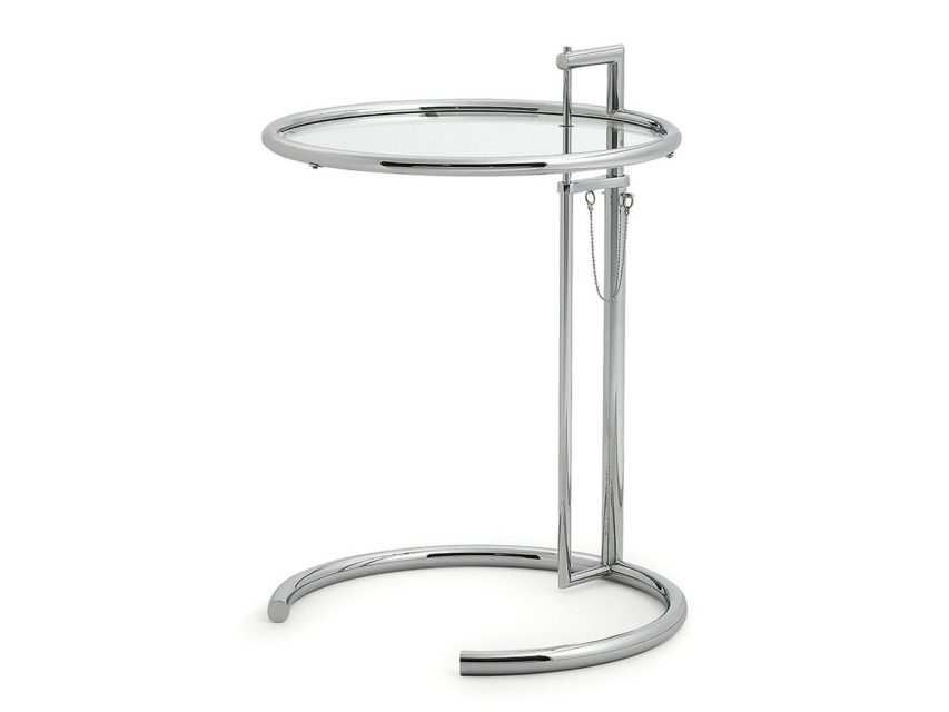 ClassiCon - Eileen Gray Borð