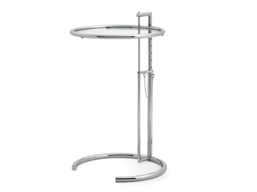 ClassiCon - Eileen Gray Borð - Image 2