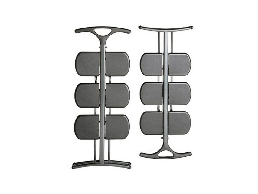 Kartell - Tiramisu Trappa - Image 2