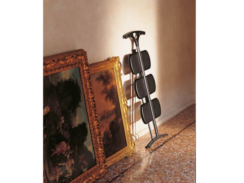 Kartell - Tiramisu Trappa - Image 3