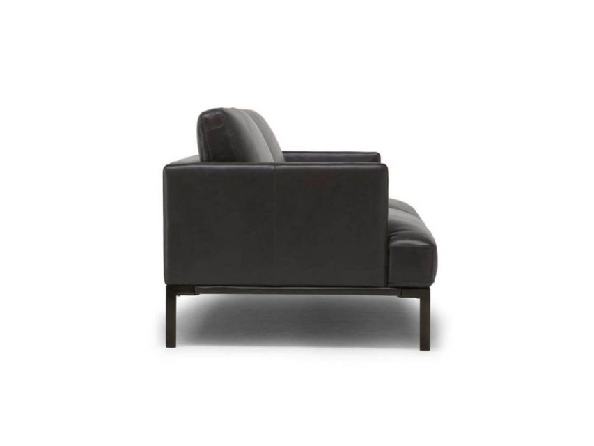 Natuzzi - Estro Sófi L: 198cm - Image 3
