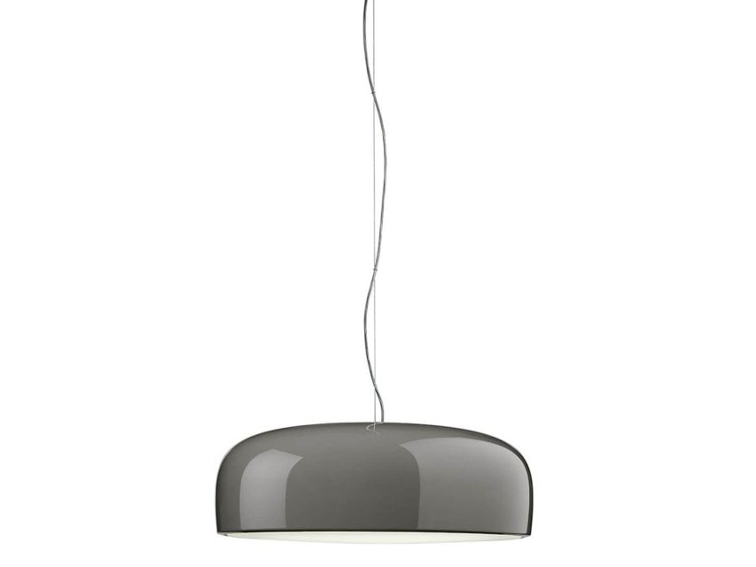 Flos Smithfield S Hangandi Loftljós - Image 5