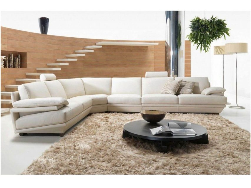 Natuzzi - Plaza Sófi L: 203cm - Image 4