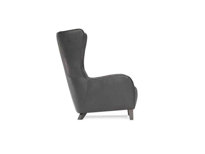 Natuzzi - Marlene Armstóll - Image 2