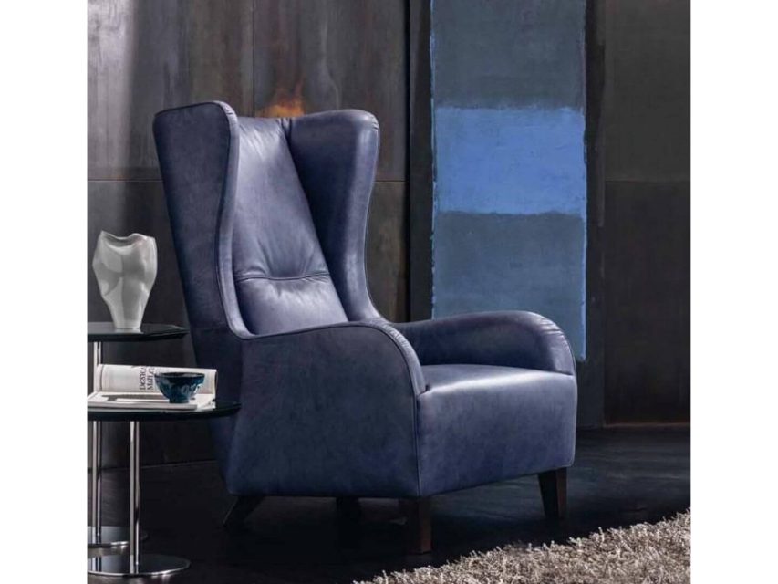 Natuzzi - Marlene Armstóll - Image 3