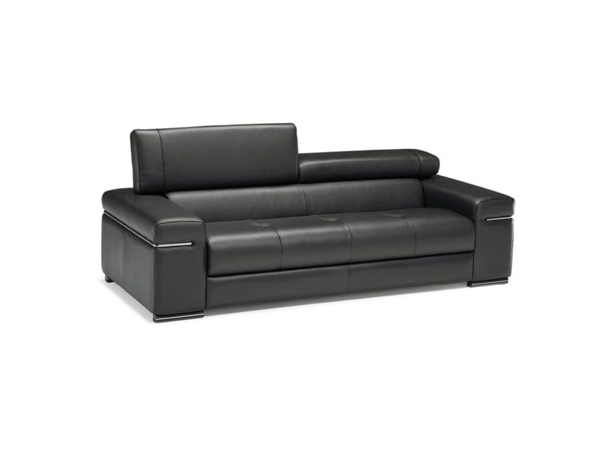 Natuzzi - Avana Sófi L: 204 cm - Image 2
