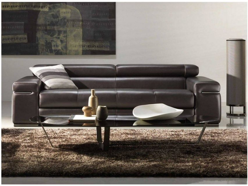 Natuzzi - Avana Sófi L: 224 cm - Image 5