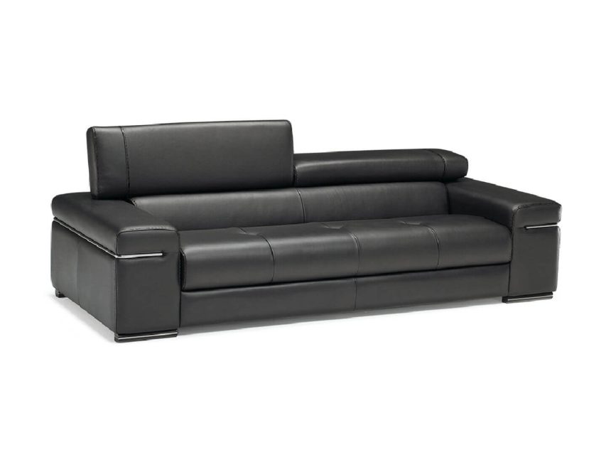 Natuzzi - Avana Sófi L: 244 cm - Image 2