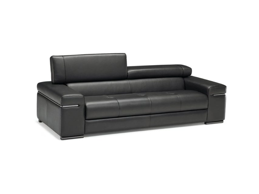 Natuzzi - Avana Sófi L: 224 cm - Image 2