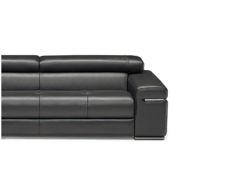 Natuzzi - Avana Sófi L: 224 cm - Image 6