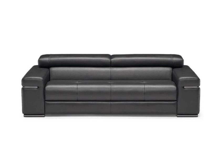 Natuzzi - Avana Sófi L: 224 cm - Image 3
