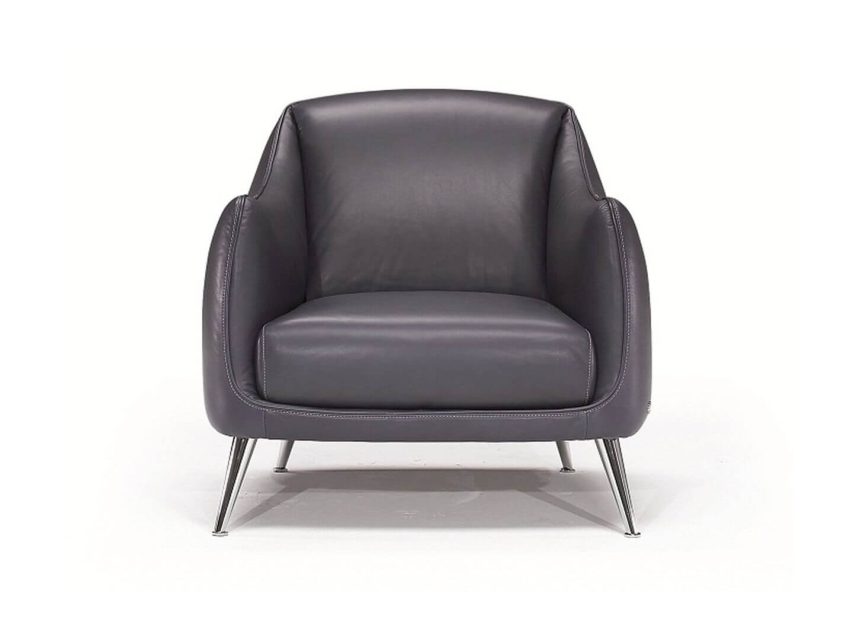 Natuzzi - Platea Armstóll - Image 2
