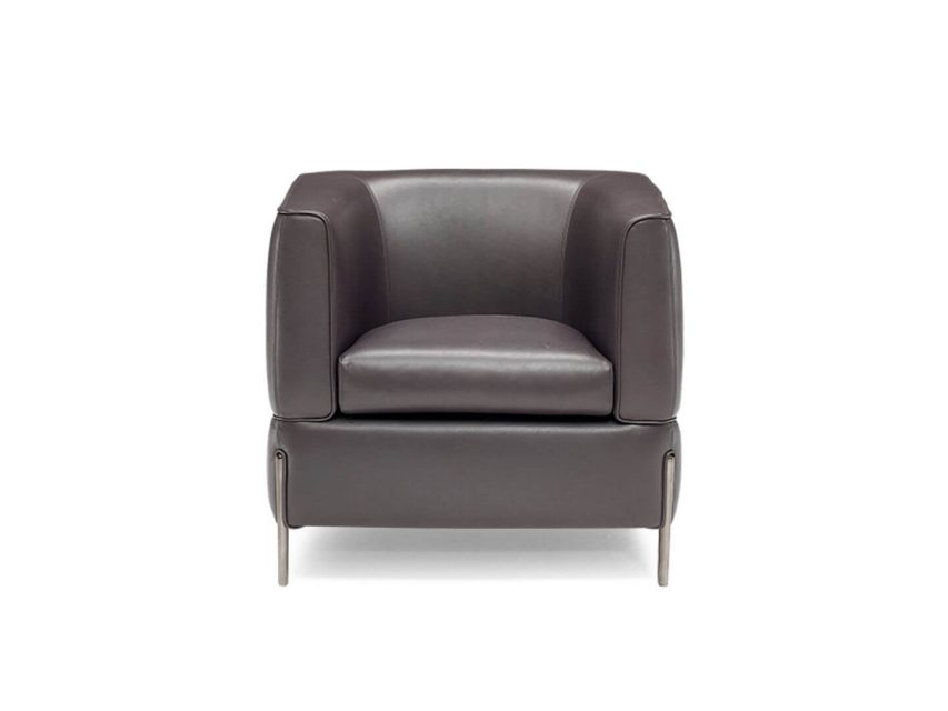 Natuzzi - Anteprima Armstóll - Image 2