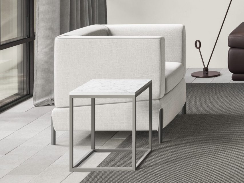 Natuzzi - Anteprima Armstóll - Image 4