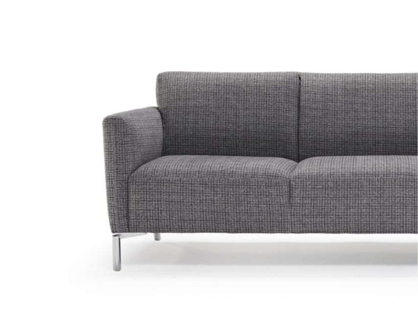 Natuzzi -  Tratto Sófi L: 145 cm - Image 2