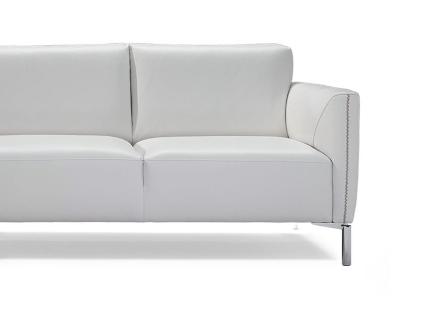 Natuzzi -  Tratto Sófi L: 145 cm - Image 6