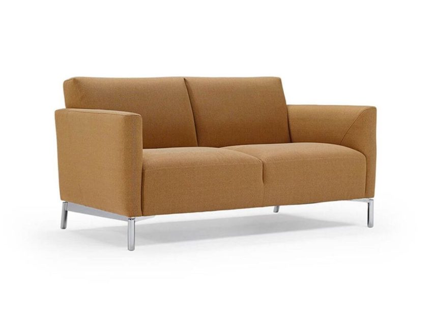 Natuzzi -  Tratto Sófi L: 145 cm